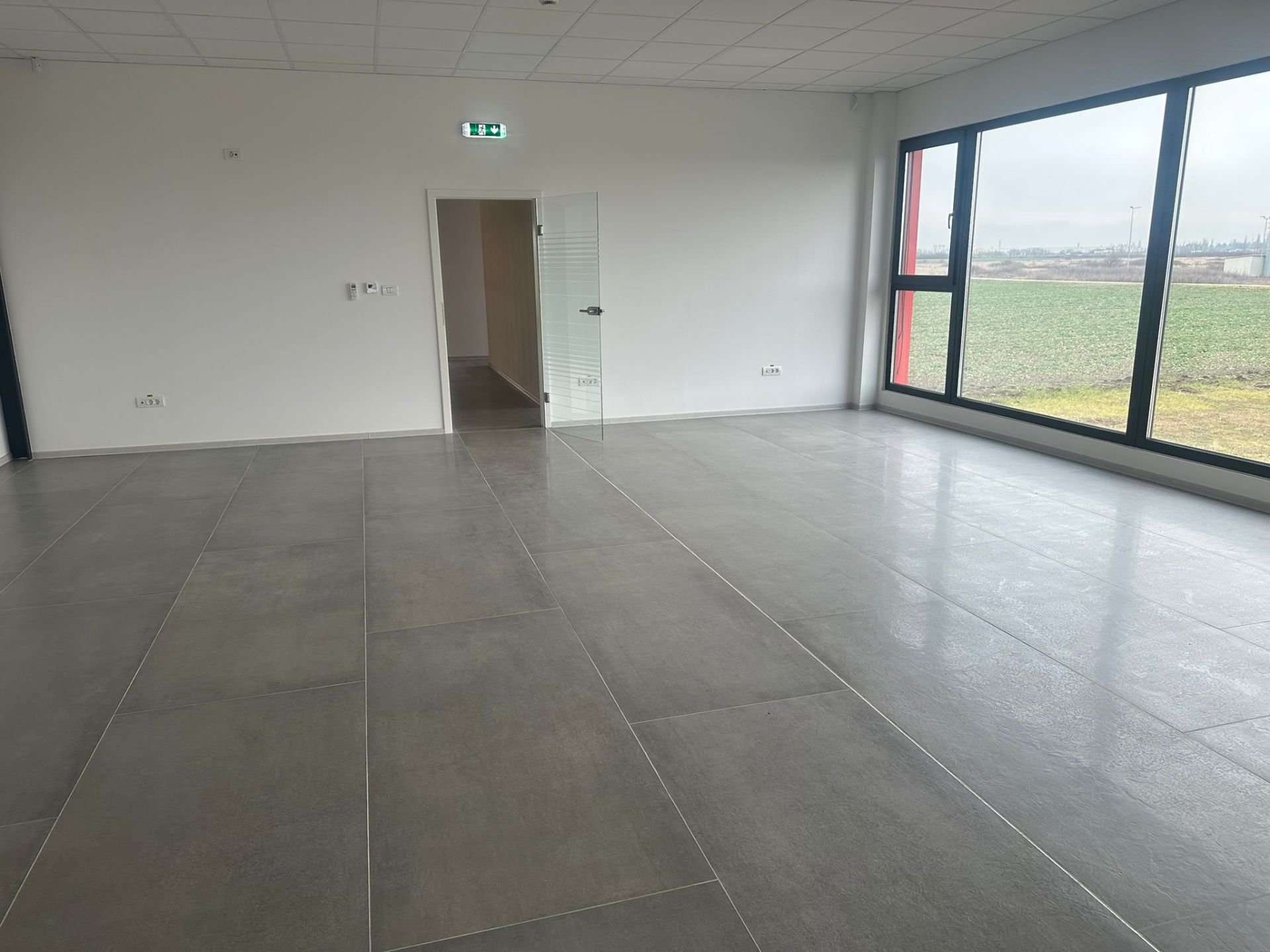 WhatsApp Image 2026-02-20 at 11.27.43.jpeg