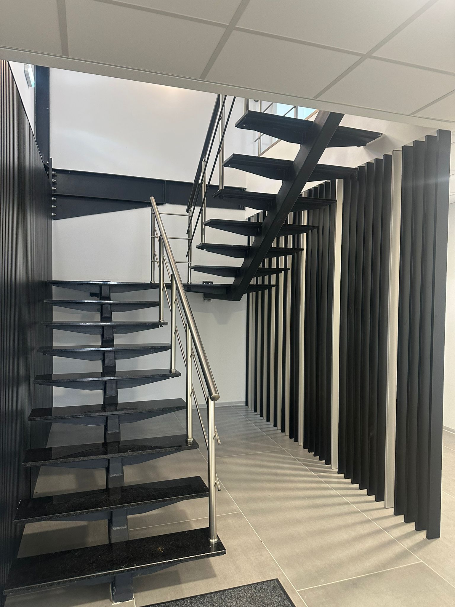 WhatsApp Image 2026-02-20 at 11.27.47 (2).jpeg