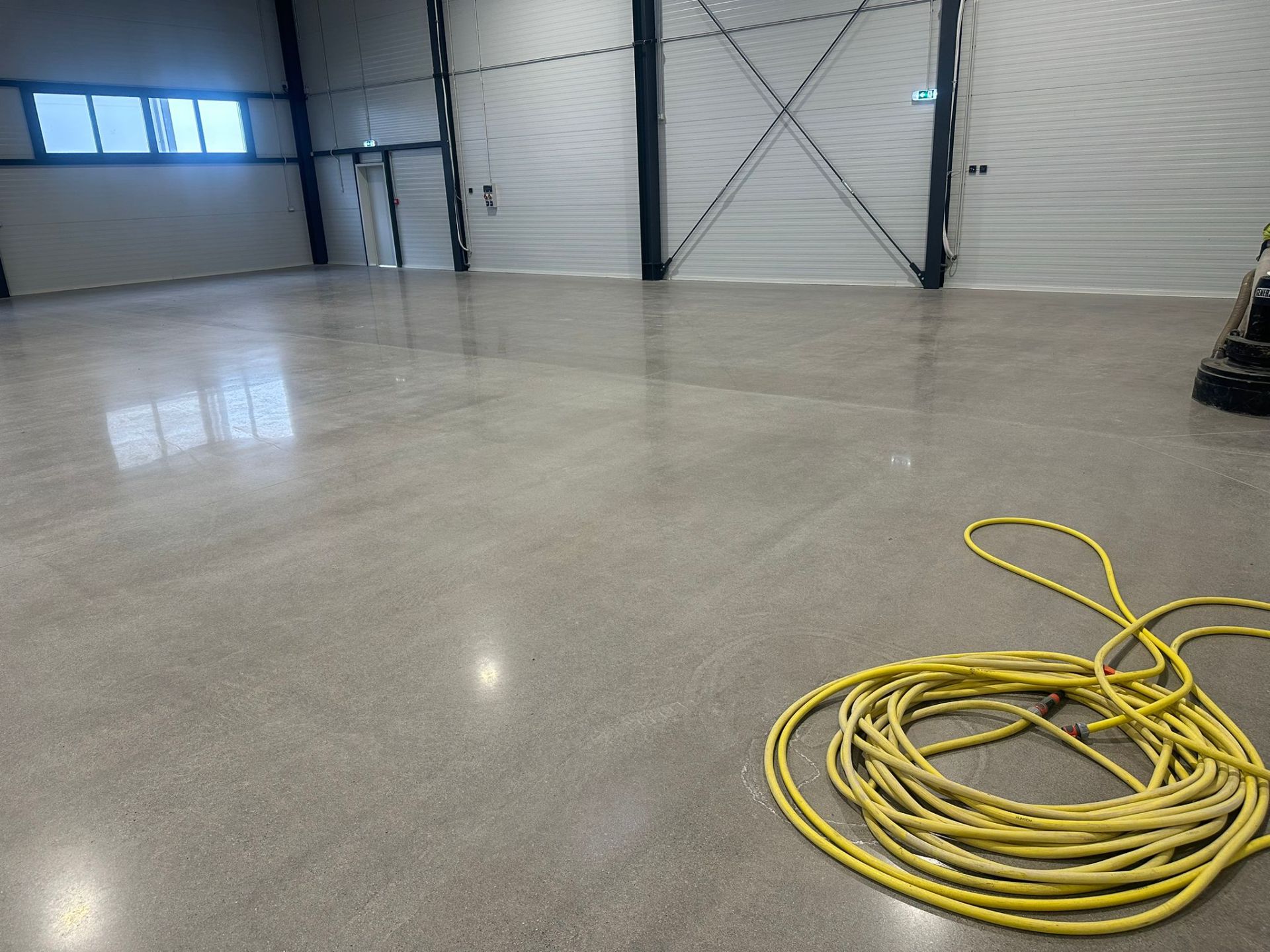 WhatsApp Image 2026-02-20 at 11.27.49 (3).jpeg