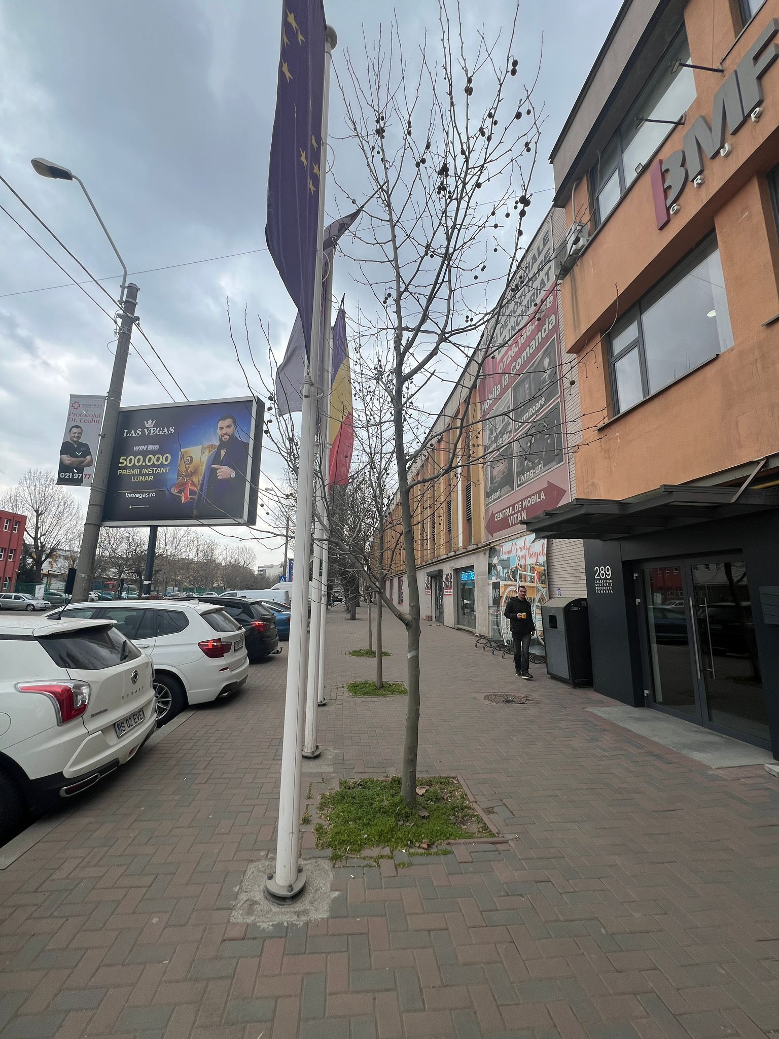 WhatsApp Image 2026-03-23 at 10.35.05 (1).jpeg