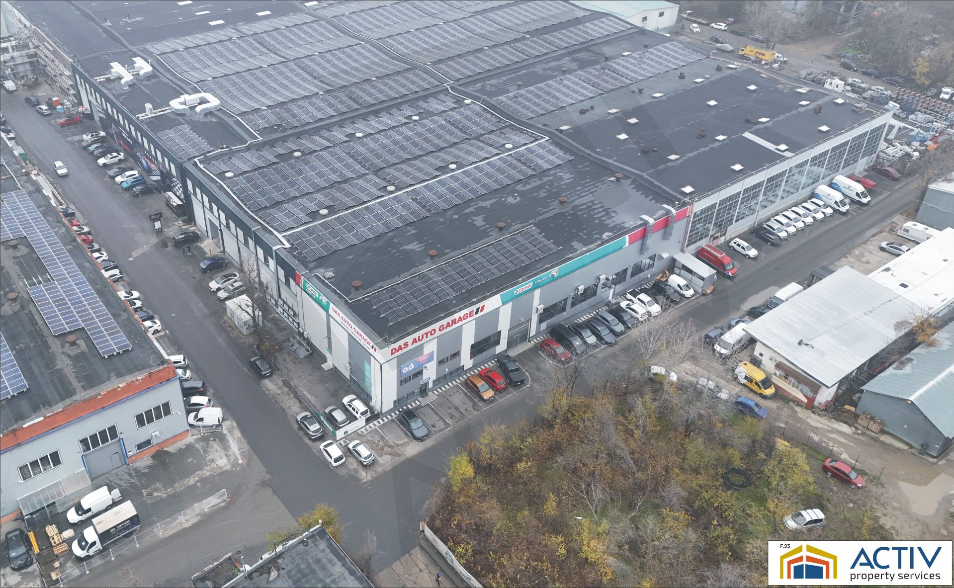 Hala de vanzare 2000 mp Faur.JPG