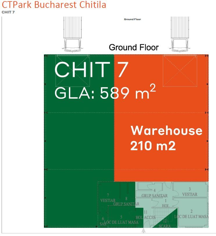 Plan 210 mp Chit 7.JPG Plan 210 mp Chit 7.JPG