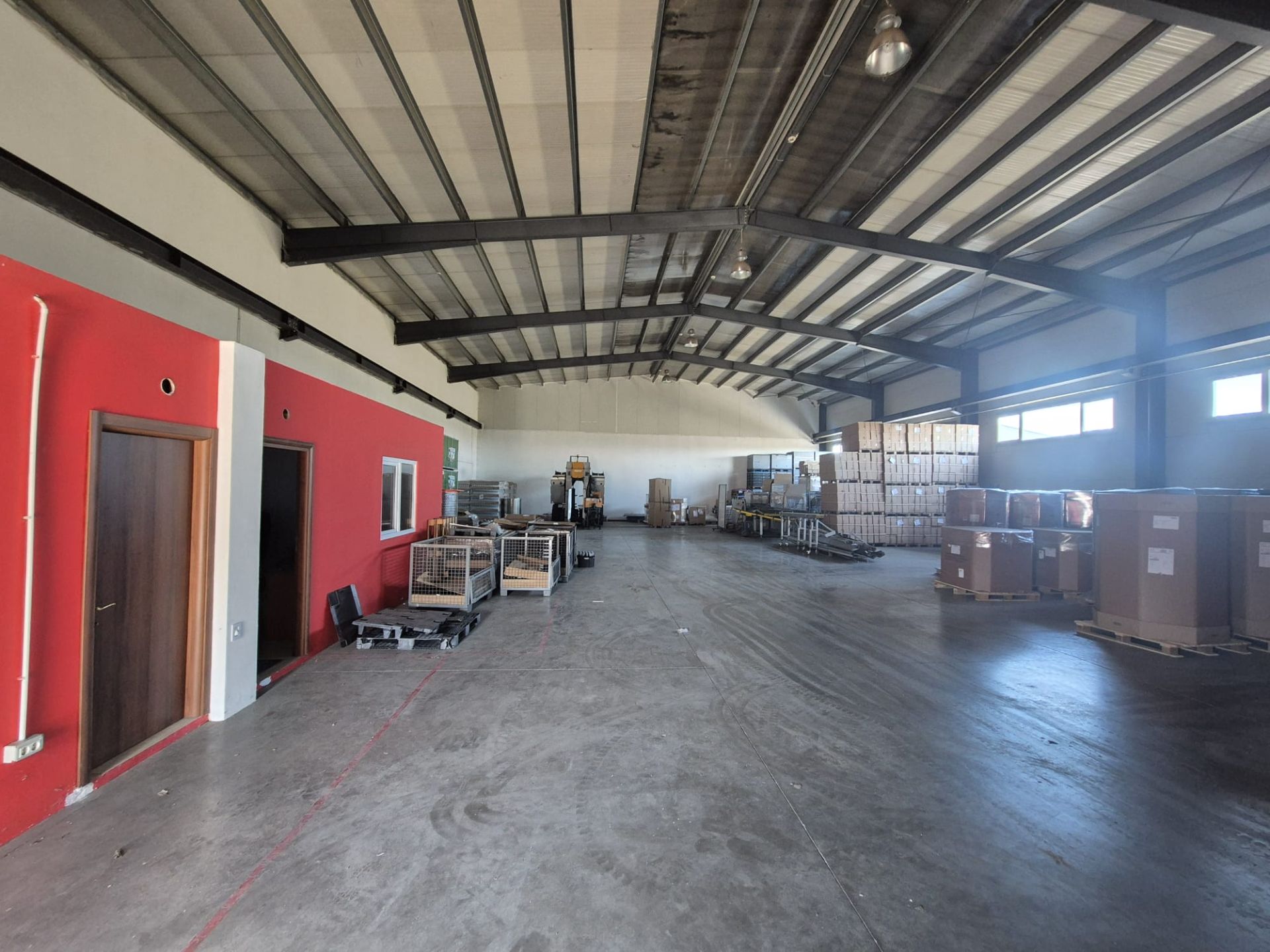 WhatsApp Image 2026-04-01 at 10.57.58 (1).jpeg