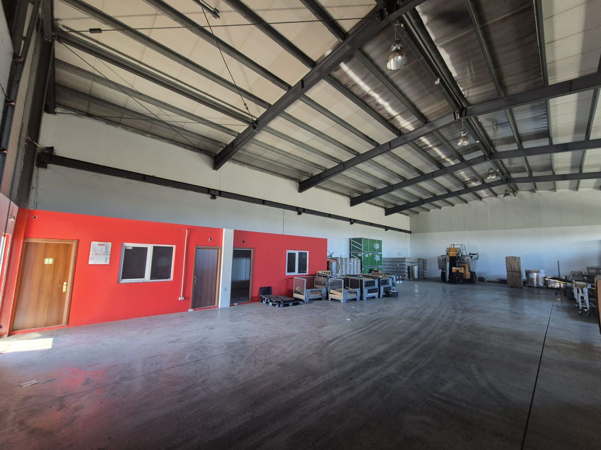 WhatsApp Image 2026-04-01 at 10.57.58 (2).jpeg