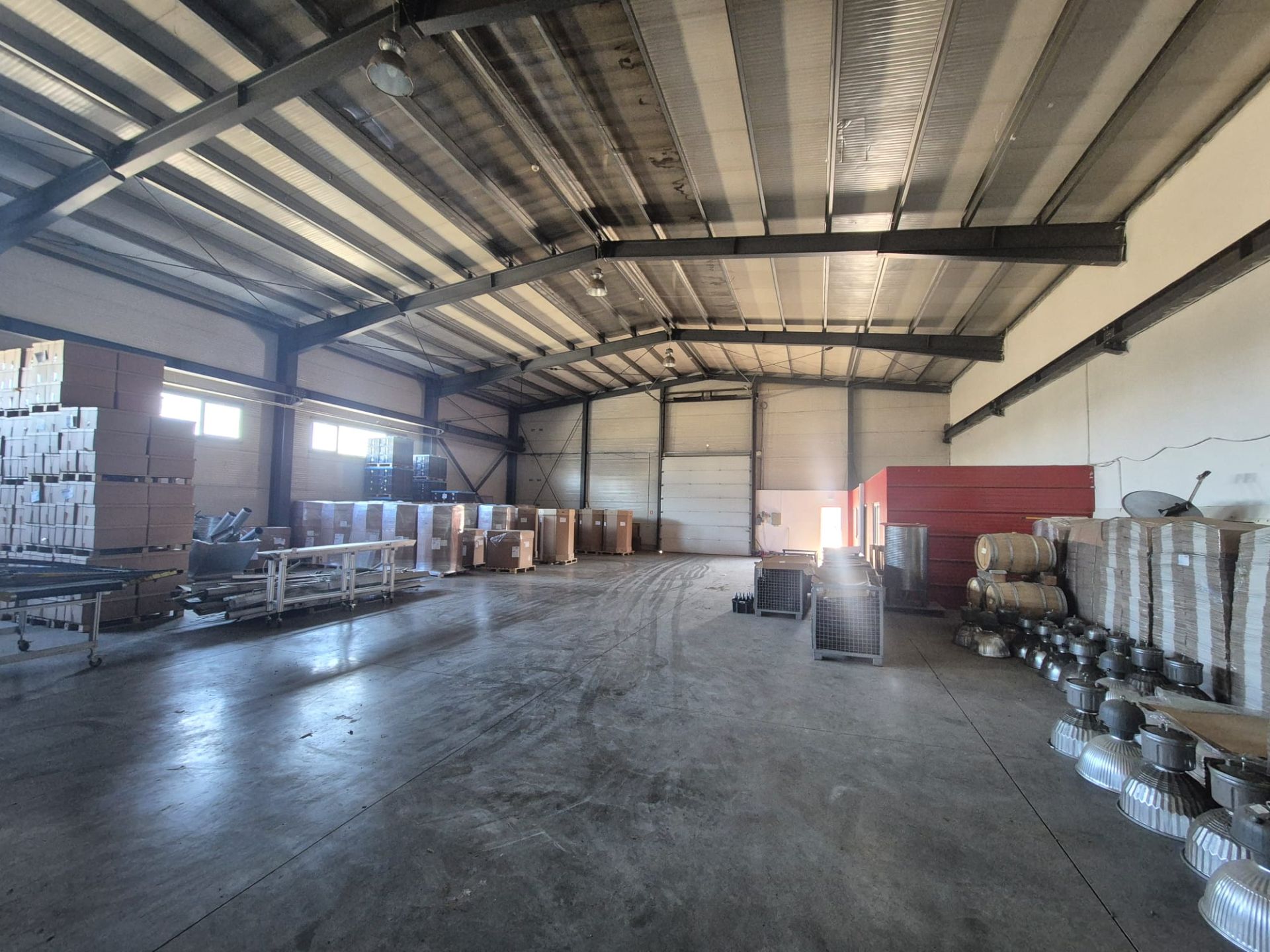 WhatsApp Image 2026-04-01 at 10.57.58 (3).jpeg