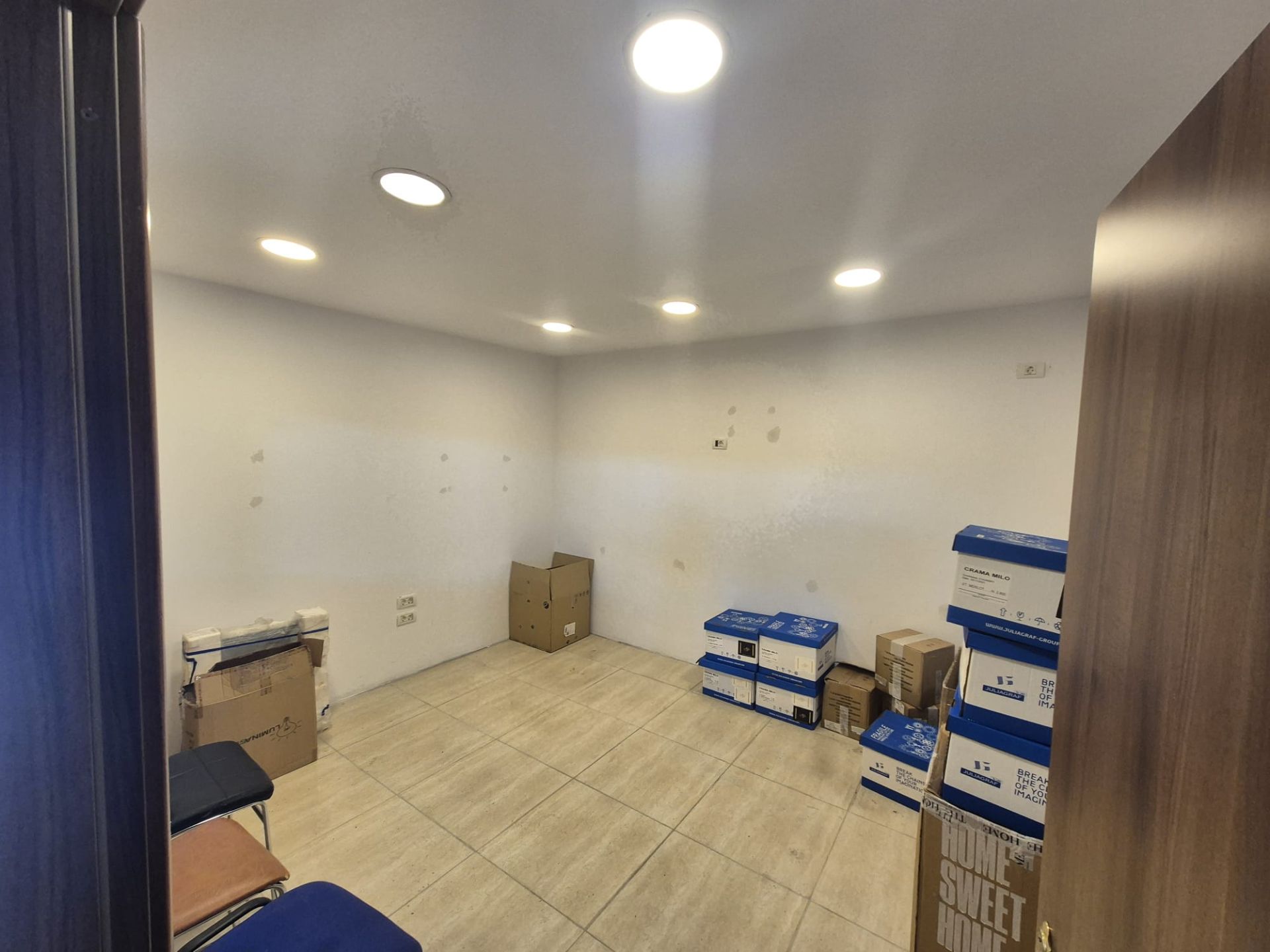 WhatsApp Image 2026-04-01 at 10.57.59 (1).jpeg