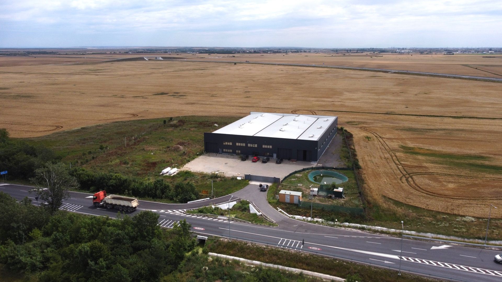DJI_0091.JPG