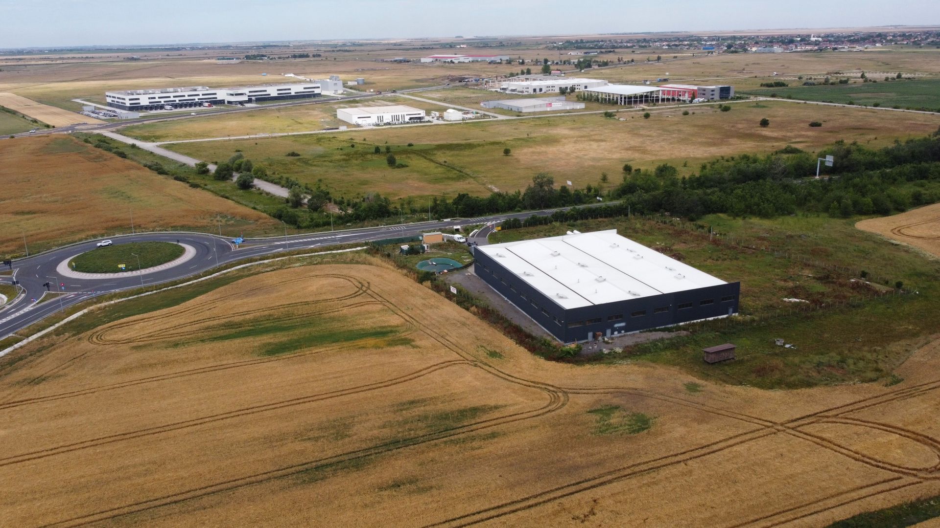 DJI_0111.JPG