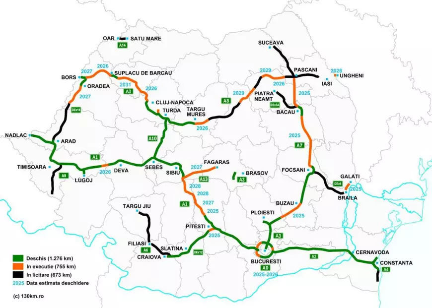 Oportunități noi pentru spații industriale de închiriat - investiții și dezvoltare industrială