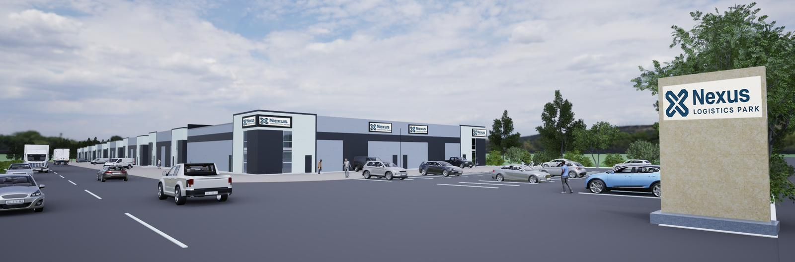 WhatsApp Image 2026-03-14 at 12.27.09.jpeg