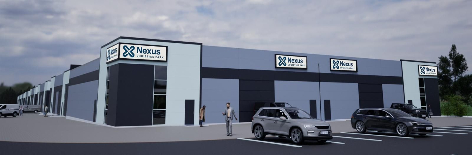 WhatsApp Image 2026-03-14 at 12.27.10 (1).jpeg