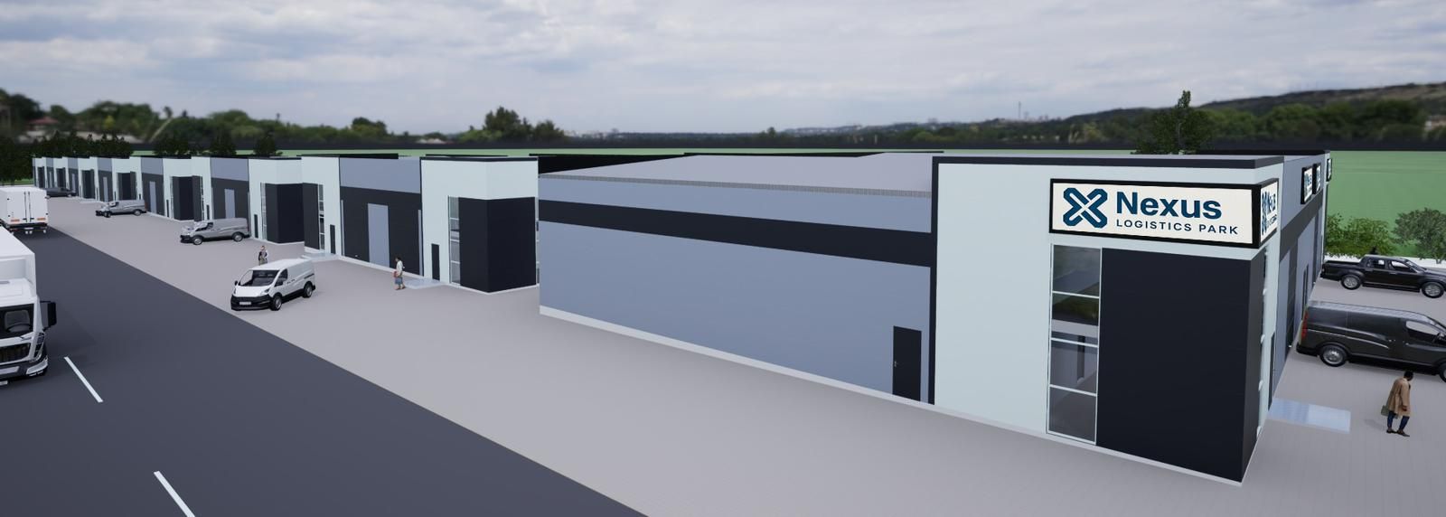 WhatsApp Image 2026-03-14 at 12.27.10 (3).jpeg