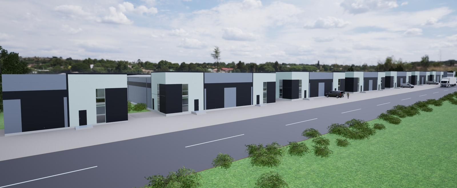 WhatsApp Image 2026-03-14 at 12.27.10.jpeg