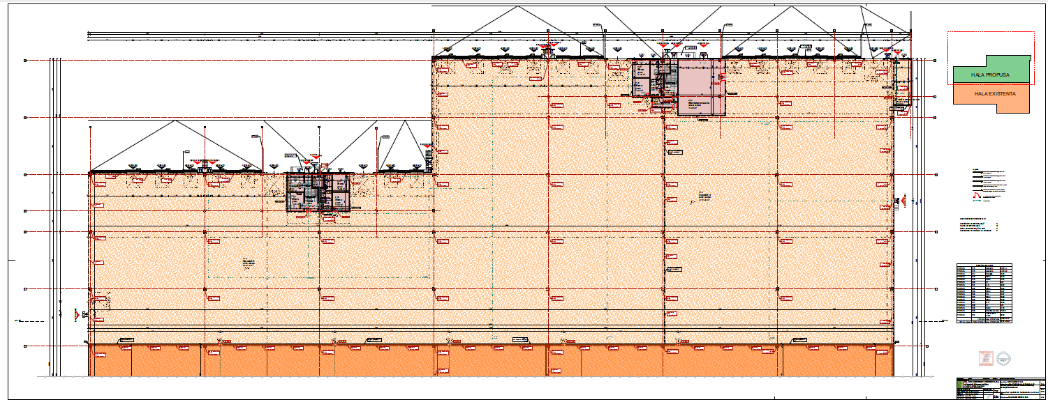 siteplan.png
