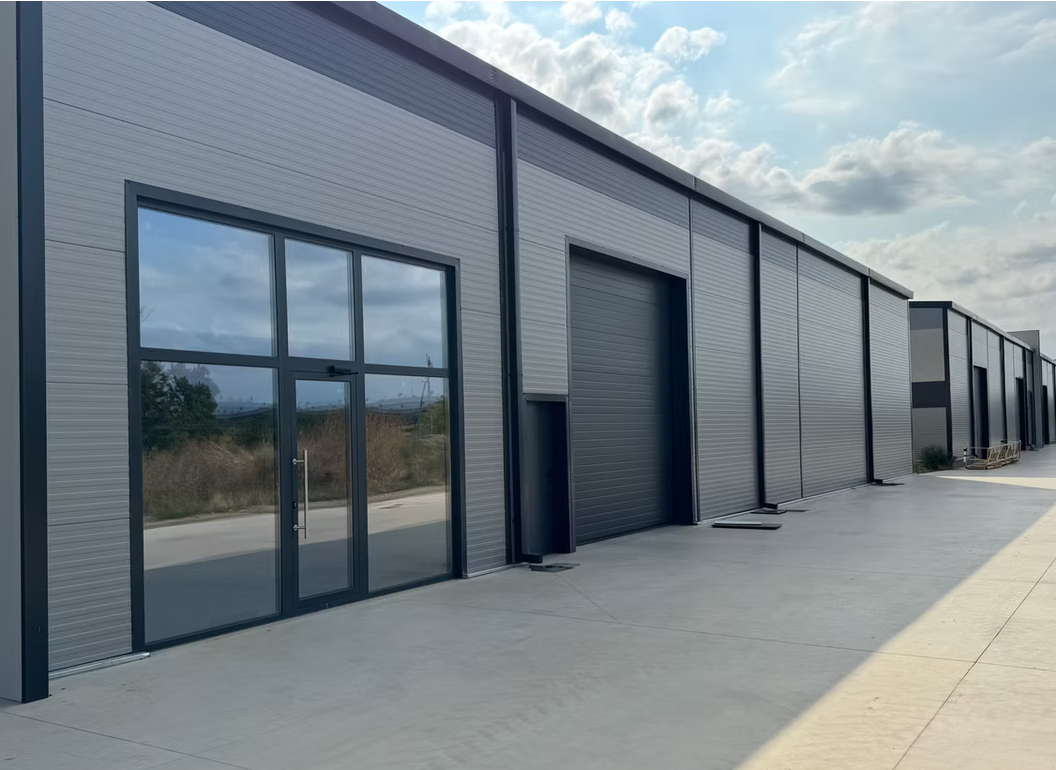 Screenshot 2026-02-17 130322.png