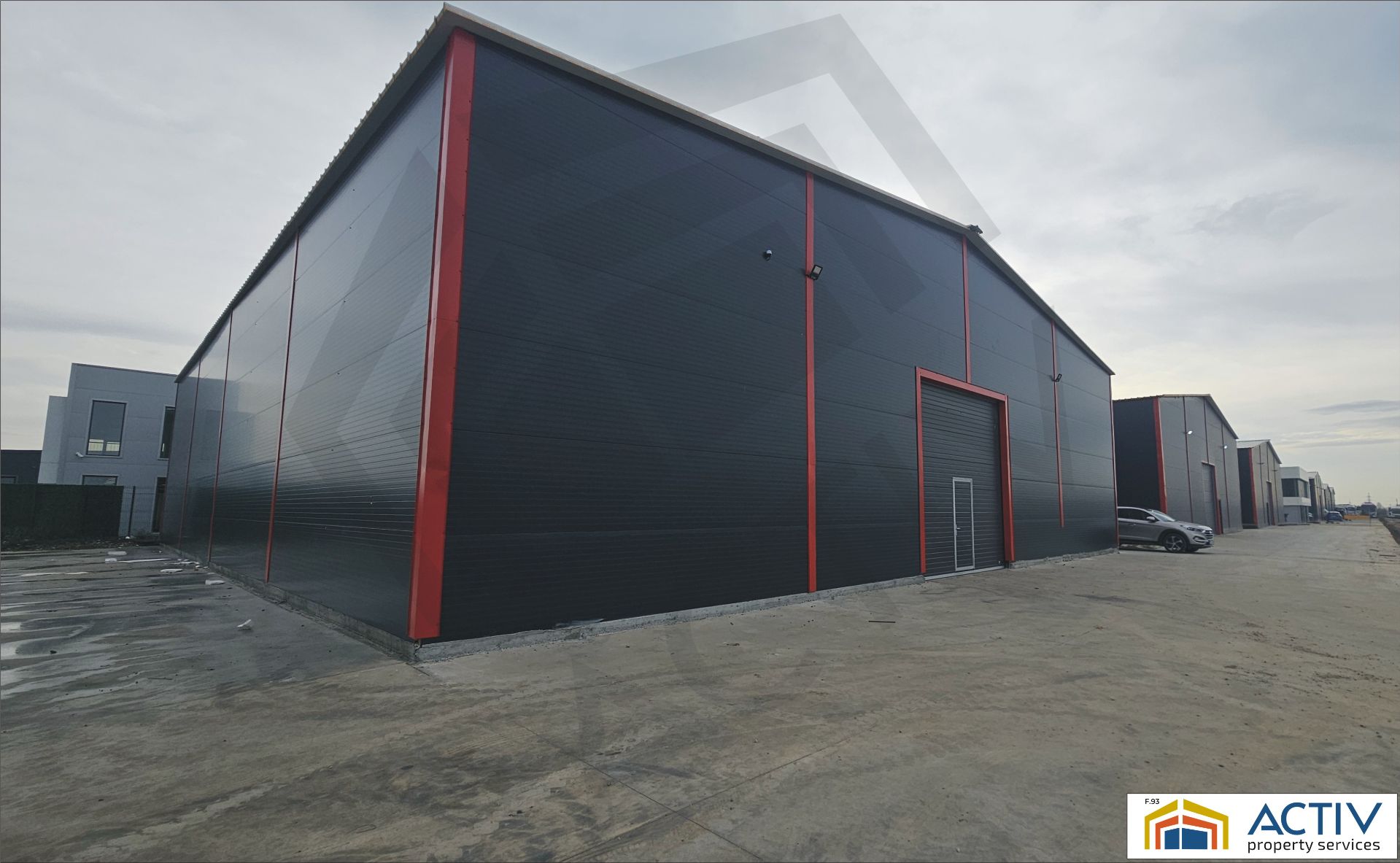 Hala de inchiriat zona Pallady.JPG