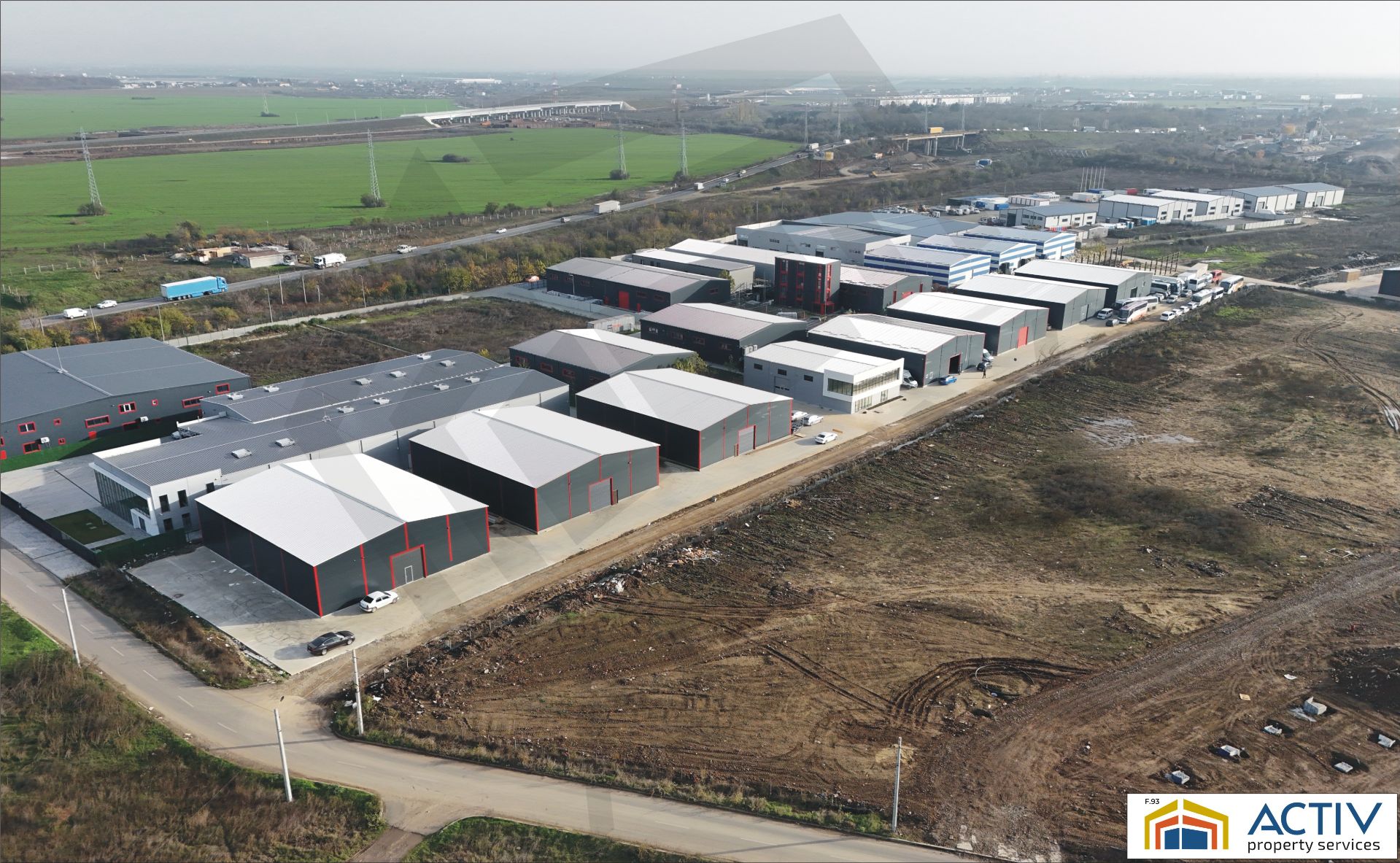 Hala mica de inchiriat Centura Est.JPG