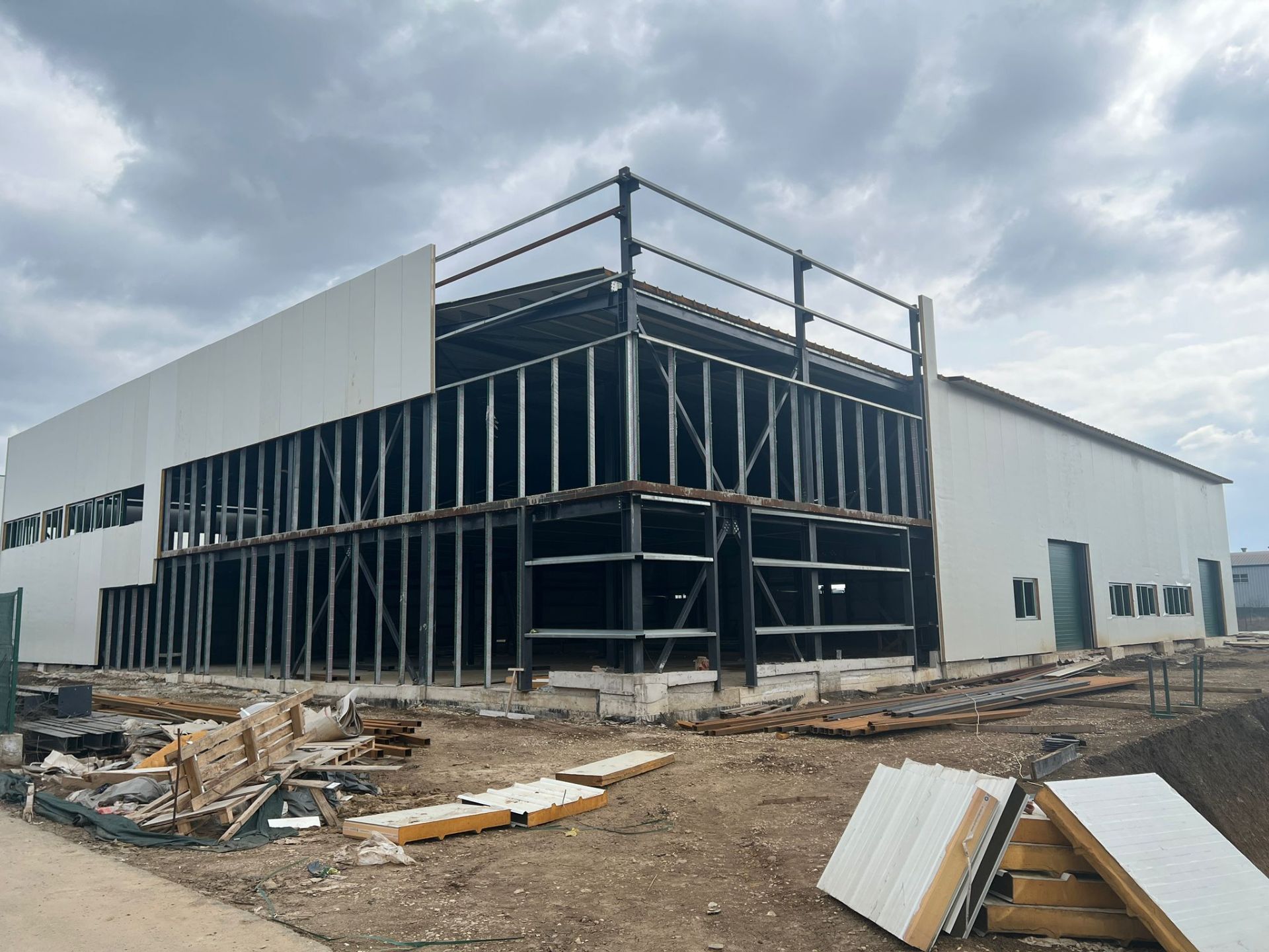 WhatsApp Image 2026-03-23 at 10.35.04 (1).jpeg