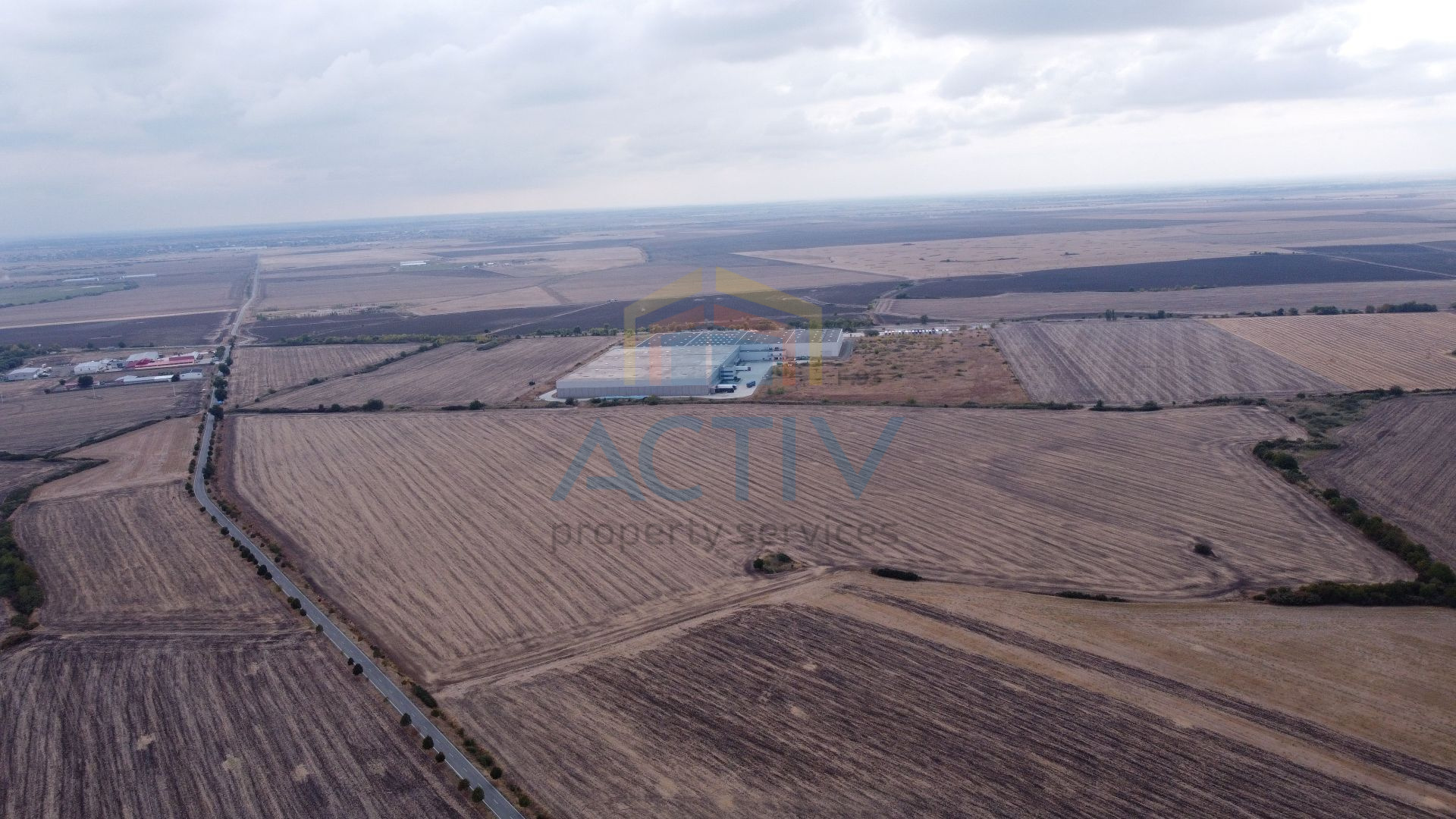 DJI_0478.JPG