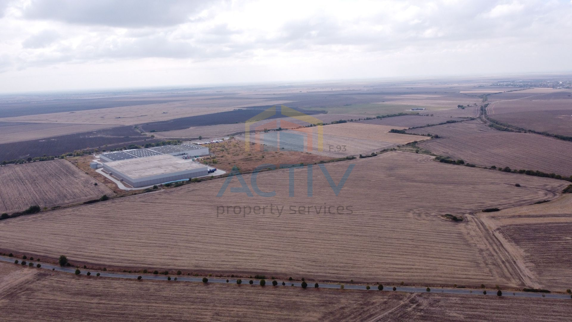 DJI_0483.JPG