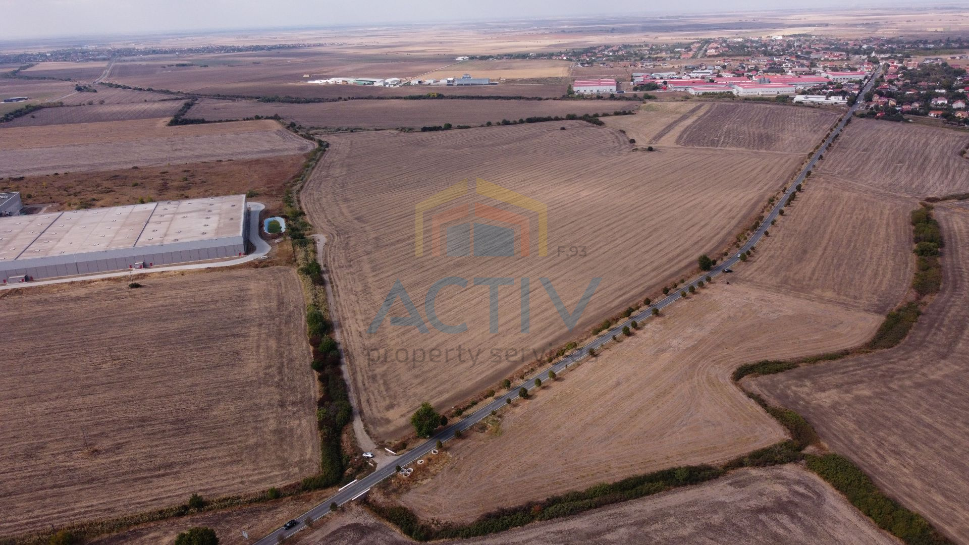 DJI_0517.JPG
