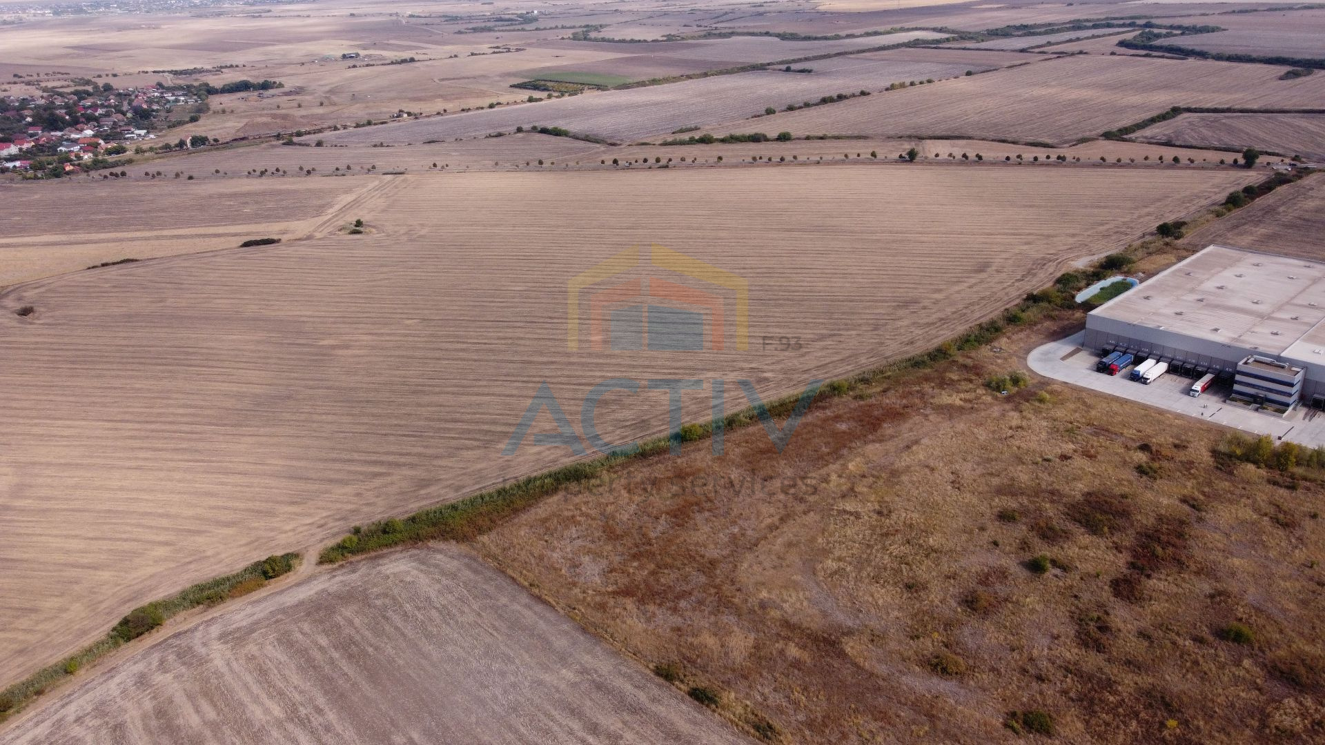 DJI_0533.JPG