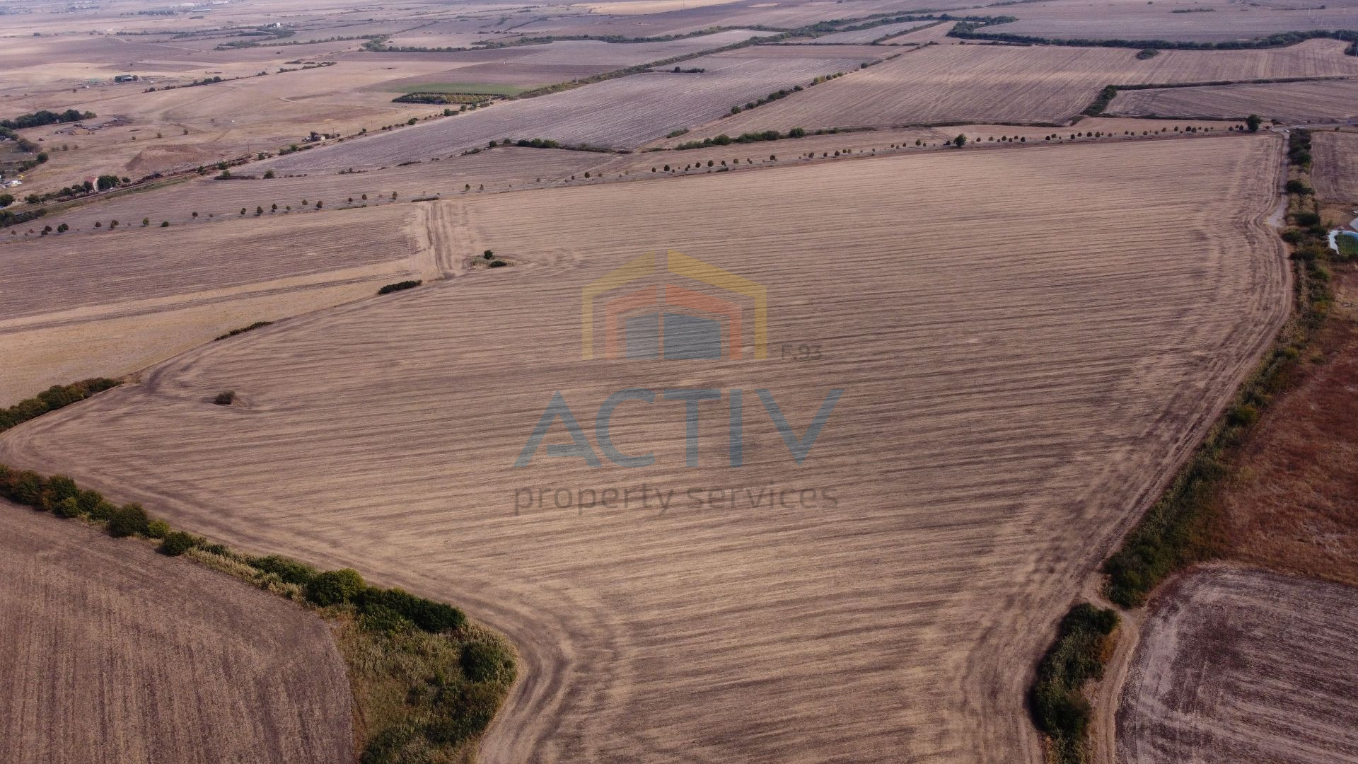 DJI_0535.JPG