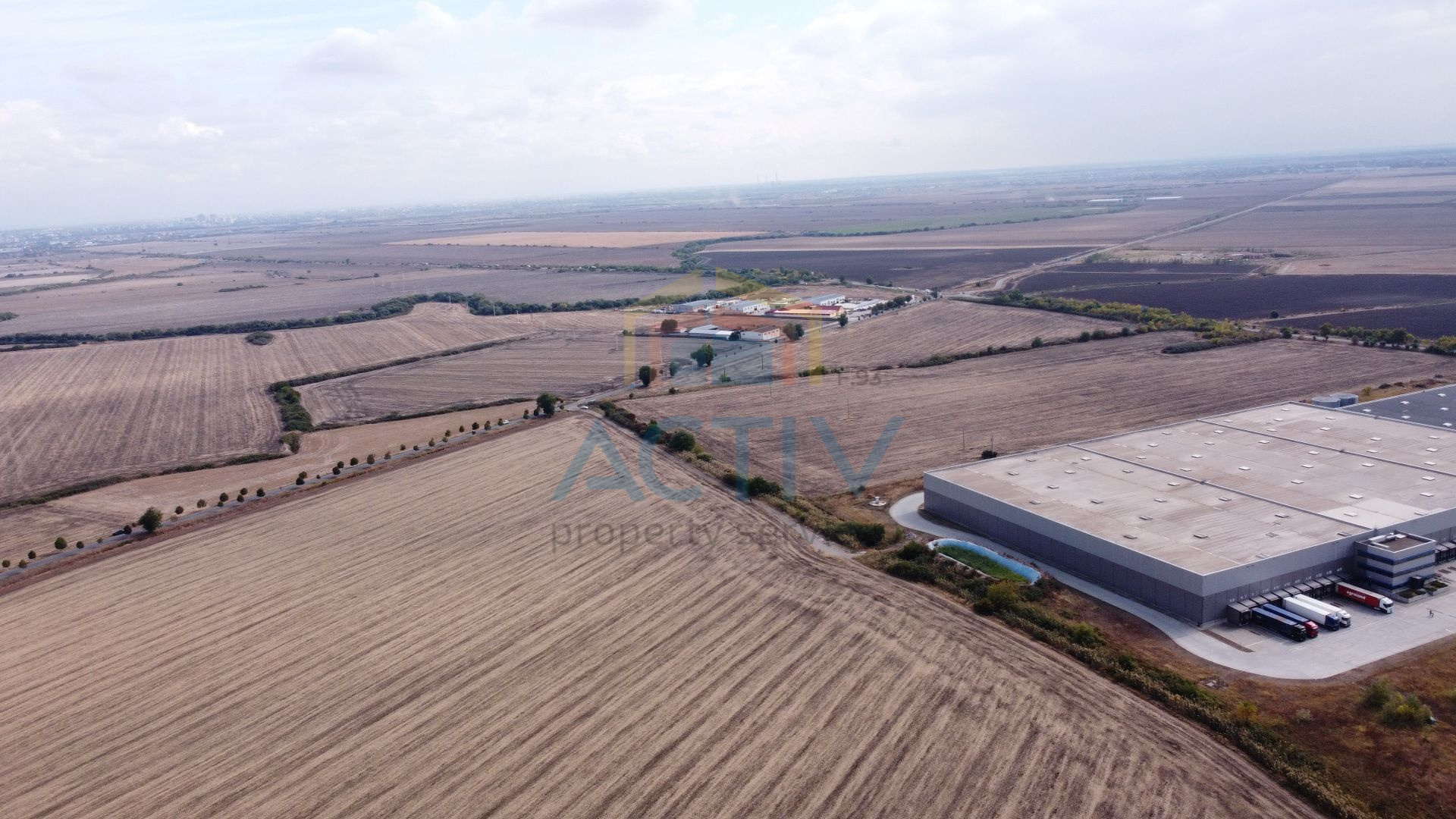 DJI_0540.JPG