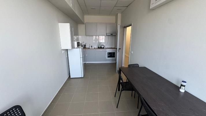 foto_05.jpg